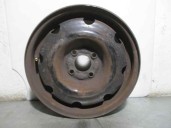 Recambio de llanta para renault 19 1.9 68.5kw referencia OEM IAM 7700818311 R1451/2J14FHBET36 