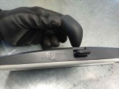 Recambio de espejo interior para seat ibiza (6j5) 1.2 12v referencia OEM IAM   