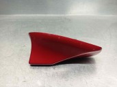 Recambio de antena para jaguar xf 2.2 diesel cat referencia OEM IAM DX2319C089AC 