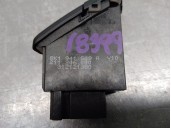 Recambio de warning para audi a5 sportback (8t) 2.0 16v tdi referencia OEM IAM 8K1941509A  