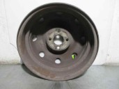 Recambio de llanta para renault 19 1.9 68.5kw referencia OEM IAM 7700818311 R1451/2J14FHBET36 