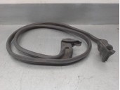 Recambio de moldura para alfa romeo spider (163) 1.8 16v cat referencia OEM IAM 60598474  