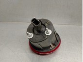 Recambio de piloto trasero izquierdo para chevrolet hhr 2.4 16v referencia OEM IAM 20778530 SUPERIOR 5 PUERTAS