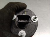 Recambio de piloto trasero izquierdo para chevrolet hhr 2.4 16v referencia OEM IAM 20778530 SUPERIOR 5 PUERTAS