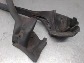 Recambio de moldura para alfa romeo spider (163) 1.8 16v cat referencia OEM IAM 60598474  