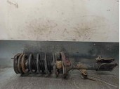 Recambio de amortiguador trasero derecho para hyundai coupe (j2) 1.6 cat referencia OEM IAM   