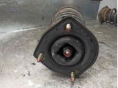 Recambio de amortiguador trasero derecho para hyundai coupe (j2) 1.6 cat referencia OEM IAM   