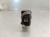 Recambio de mando para chevrolet hhr 2.4 16v referencia OEM IAM 22724901 IZQUIERDO 