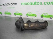 Recambio de colector escape para audi allroad quattro (4b5) 2.5 v6 24v tdi referencia OEM IAM 