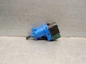 Recambio de sensor para mazda 3 hatchback (bp) 2.0 skyactiv-g m hybrid referencia OEM IAM BN7N 