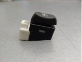 Recambio de mando para chevrolet hhr 2.4 16v referencia OEM IAM 22724901 IZQUIERDO 