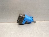 Recambio de sensor para mazda 3 hatchback (bp) 2.0 skyactiv-g m hybrid referencia OEM IAM BN7N 