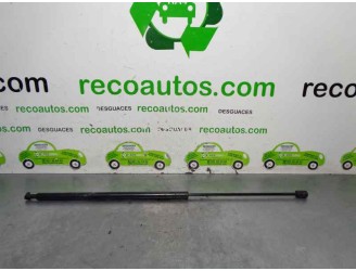 Recambio de amortiguadores capo para saab 9-3 berlina 1.9 tid cat referencia OEM IAM 12803213 