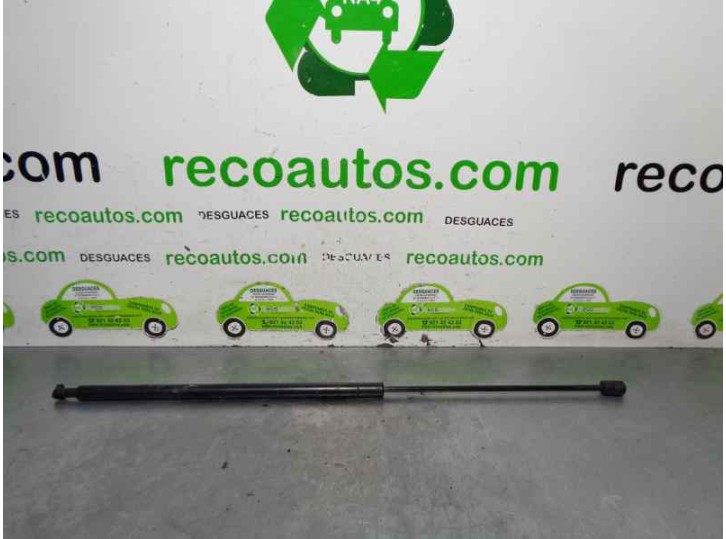 Recambio de amortiguadores capo para saab 9-3 berlina 1.9 tid cat referencia OEM IAM 12803213 