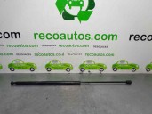 Recambio de amortiguadores capo para saab 9-3 berlina 1.9 tid cat referencia OEM IAM 12803213 