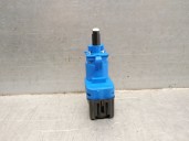 Recambio de sensor para mazda 3 hatchback (bp) 2.0 skyactiv-g m hybrid referencia OEM IAM BN7N 