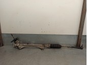 Recambio de cremallera direccion para nissan pulsar (c13) 1.5 turbodiesel cat referencia OEM IAM 480013ZL0A A0038859 TRW