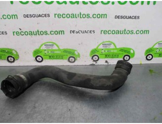 Recambio de tubo para bmw serie 5 berlina (e60) 2.0 turbodiesel cat referencia OEM IAM 2285878 