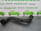 Recambio de tubo para bmw serie 5 berlina (e60) 2.0 turbodiesel cat referencia OEM IAM 2285878  