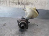 Recambio de bomba freno para volkswagen jetta (165/167) 1.6 referencia OEM IAM 8V1611021B 311792 BENDIX