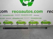 Recambio de amortiguadores capo para saab 9-3 berlina 1.9 tid cat referencia OEM IAM 12803213 