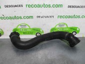 Recambio de tubo para bmw serie 5 berlina (e60) 2.0 turbodiesel cat referencia OEM IAM 2285878 