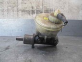 Replacement brake master cylinder for Volkswagen Jetta (165/167) 1.6 OEM IAM reference 8V1611021B 311792 BENDIX