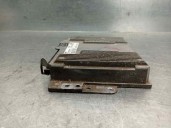 Recambio de centralita motor uce para hyundai coupe (j2) 1.6 cat referencia OEM IAM 3914023745 H103955256B SIEMENS