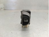 Recambio de mando para chevrolet hhr 2.4 16v referencia OEM IAM 10357163 DERECHO 