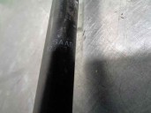 Recambio de amortiguadores capo para saab 9-3 berlina 1.9 tid cat referencia OEM IAM 12803213 
