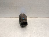 Recambio de sensor para mazda 3 hatchback (bp) 2.0 skyactiv-g m hybrid referencia OEM IAM BN7N 