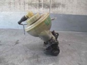 Recambio de bomba freno para volkswagen jetta (165/167) 1.6 referencia OEM IAM 8V1611021B 311792 BENDIX