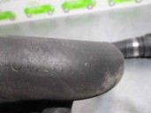 Recambio de tubo para bmw serie 5 berlina (e60) 2.0 turbodiesel cat referencia OEM IAM 2285878  