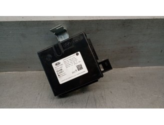 Recambio de modulo electronico para kia rio iv (yb, sc, fb) 1.2 cvvt referencia OEM IAM 954B0H8720  