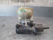 Replacement brake master cylinder for Volkswagen Jetta (165/167) 1.6 OEM IAM reference 8V1611021B 311792 BENDIX