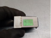 Recambio de mando para chevrolet hhr 2.4 16v referencia OEM IAM 10357163 DERECHO 