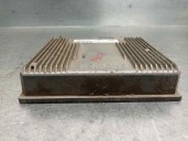 Recambio de centralita motor uce para hyundai coupe (j2) 1.6 cat referencia OEM IAM 3914023745 H103955256B SIEMENS