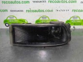Recambio de faro antiniebla derecho para saab 9-3 berlina 1.9 tid cat referencia OEM IAM 12785952  