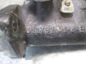 Recambio de bomba freno para volkswagen jetta (165/167) 1.6 referencia OEM IAM 8V1611021B 311792 BENDIX