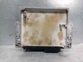 Recambio de centralita motor uce para hyundai coupe (j2) 1.6 cat referencia OEM IAM 3914023745 H103955256B SIEMENS