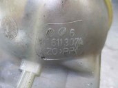 Recambio de bomba freno para volkswagen jetta (165/167) 1.6 referencia OEM IAM 8V1611021B 311792 BENDIX