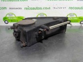 Recambio de faro antiniebla derecho para saab 9-3 berlina 1.9 tid cat referencia OEM IAM 12785952 