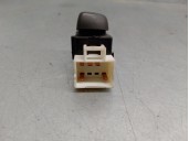 Recambio de mando para chevrolet hhr 2.4 16v referencia OEM IAM 10357163 DERECHO 