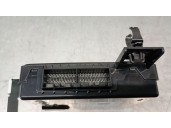 Recambio de modulo electronico para kia rio iv (yb, sc, fb) 1.2 cvvt referencia OEM IAM 954B0H8720  