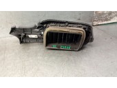 Recambio de aireador para hyundai bayon (bc3) 1.0 t-gdi referencia OEM IAM 97490T7000TT6 97490T7000TT6 