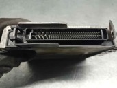 Recambio de centralita motor uce para hyundai coupe (j2) 1.6 cat referencia OEM IAM 3914023745 H103955256B SIEMENS