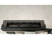 Recambio de modulo electronico para kia rio iv (yb, sc, fb) 1.2 cvvt referencia OEM IAM 954B0H8720  