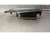 Recambio de aireador para hyundai bayon (bc3) 1.0 t-gdi referencia OEM IAM 97490T7000TT6 97490T7000TT6 