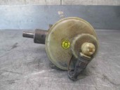Recambio de bomba freno para volkswagen jetta (165/167) 1.6 referencia OEM IAM 8V1611021B 311792 BENDIX