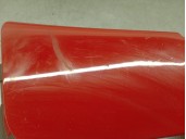 Recambio de tapa maletero para alfa romeo spider (163) 1.8 16v cat referencia OEM IAM 150399000 